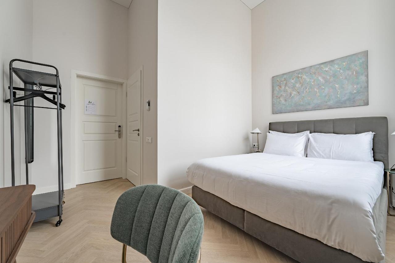 St Casimir Apartments Vilnius Bagian luar foto
